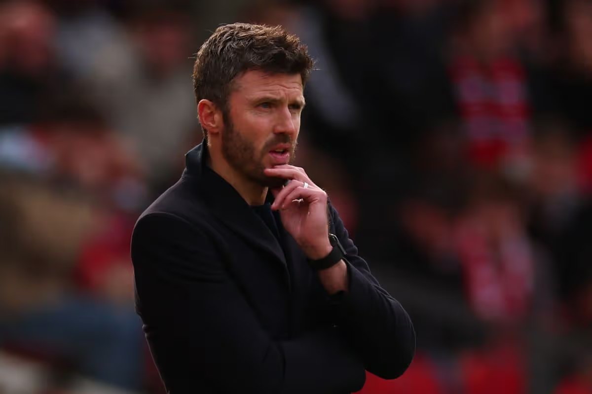 Thomas Alencar tweet media