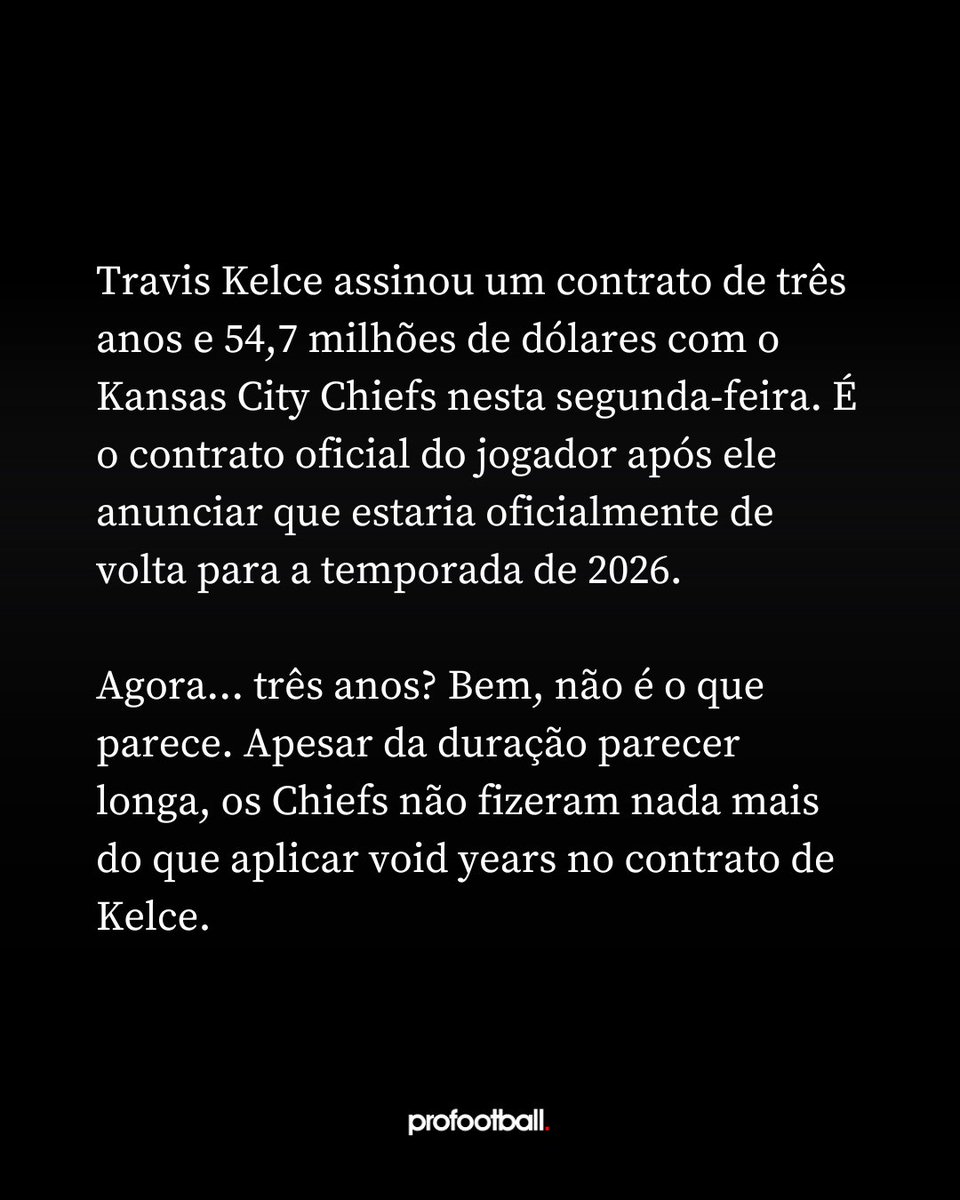 NFL no ProFootball 🏈 tweet media