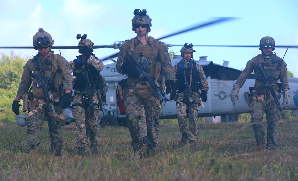 SergioLR🪖 tweet media