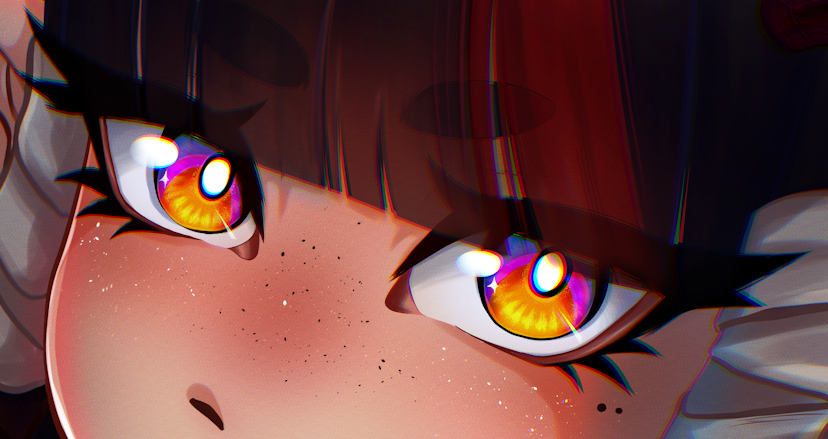 <a href="/SelaShio/">♡ Sela ♡</a> Art : <a href="/BakaNoLuChan/">Lu ❤</a> ✨