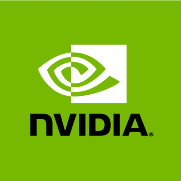 Culture Crave 🍿 tweet media