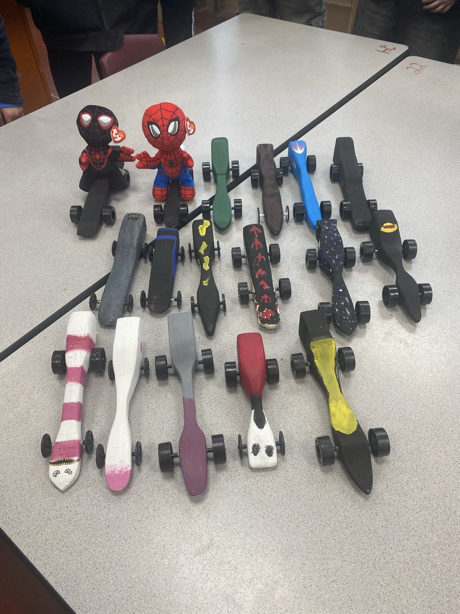 ParkvilleMSMagnet tweet media