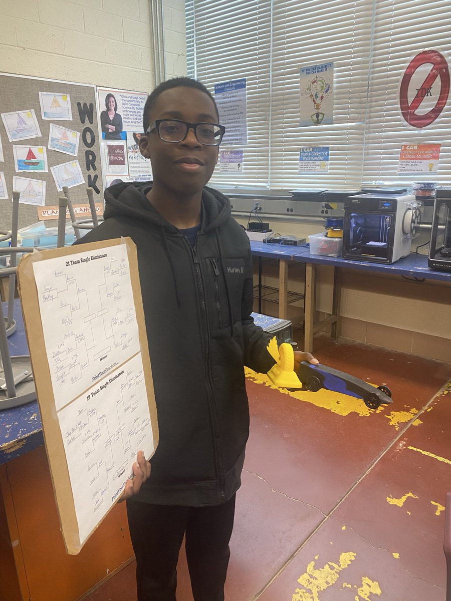 ParkvilleMSMagnet tweet media