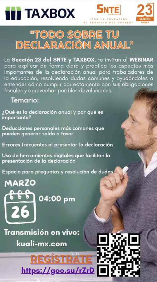 Poder Noticia tweet media