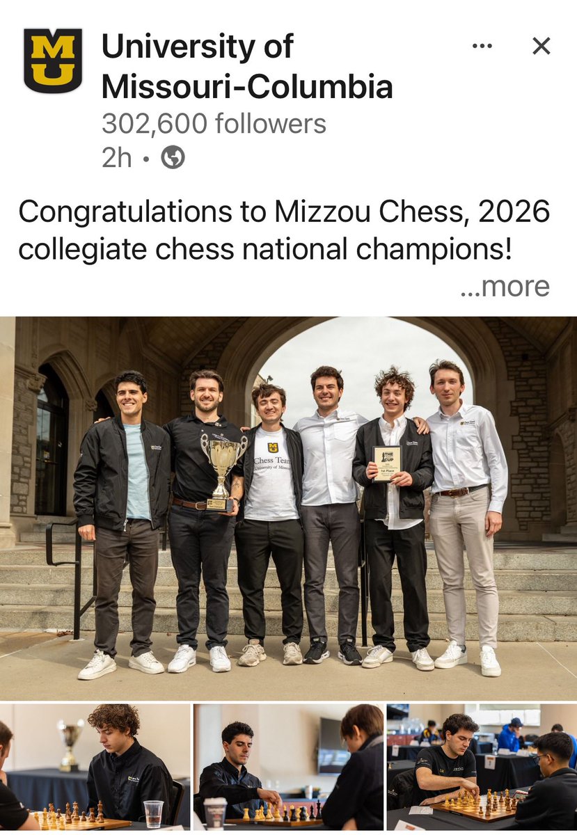 Chip Washington tweet media