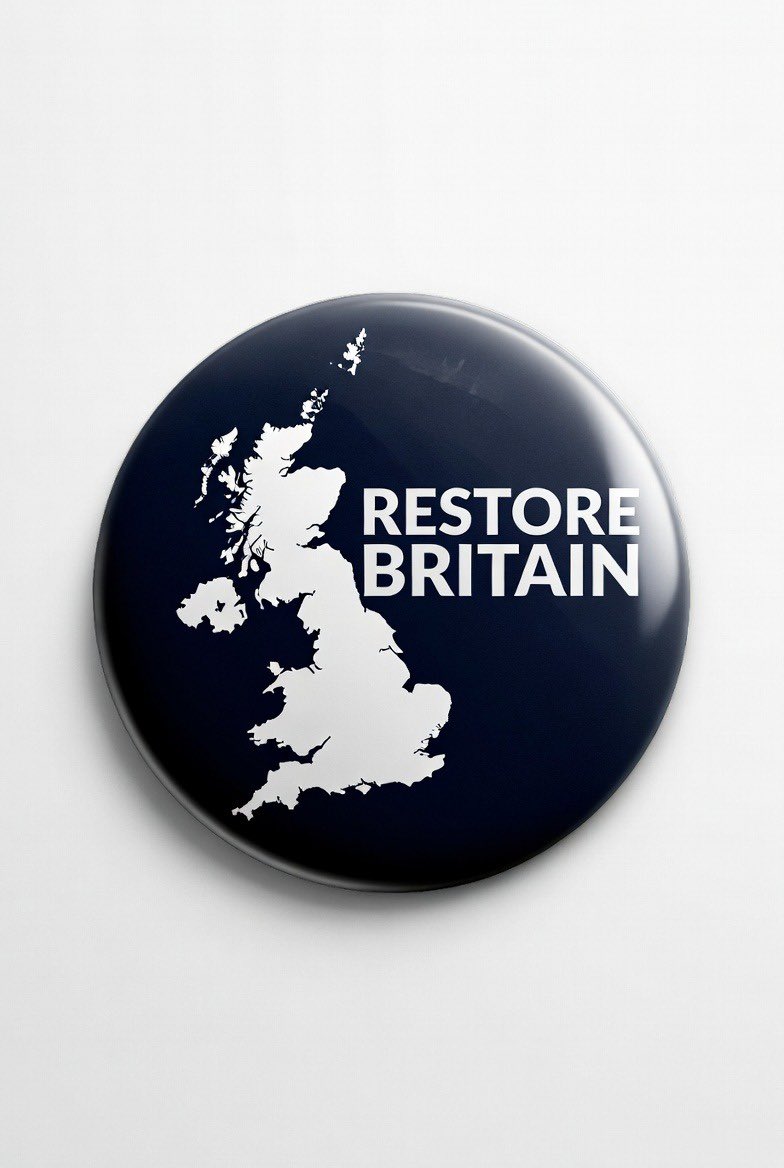 Restore Yorkshire tweet media