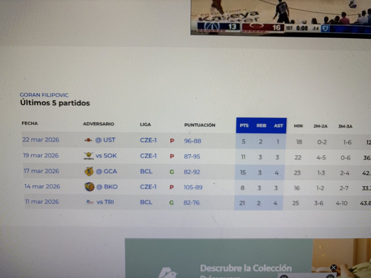 Antonio Villaverde tweet media