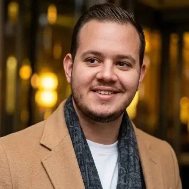 Emrullah Erdinc tweet media