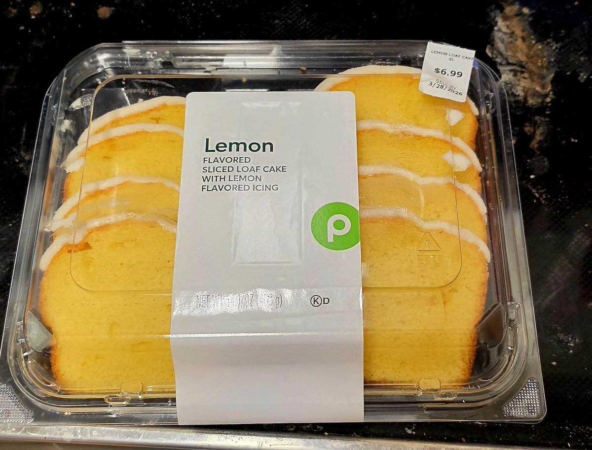 Jeremy Ireland tweet media