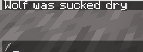 weepymiyu 🪦🪽 Weeping Angel VTuber tweet media