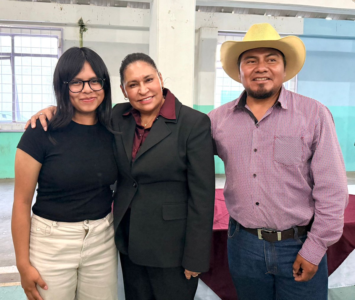 GraphosCcTlx tweet media