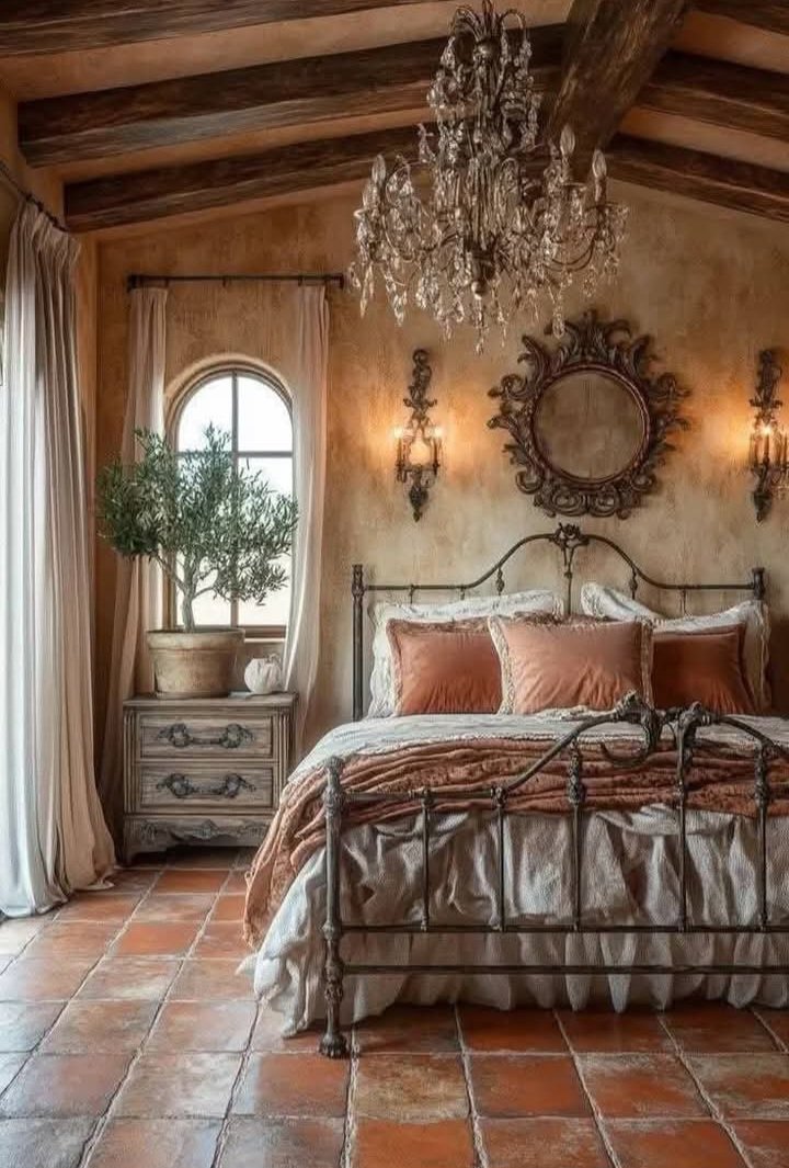 Deborah Bucher tweet media