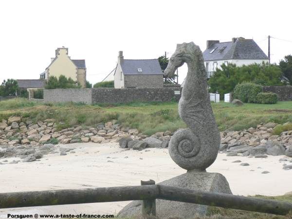 france_images's tweet image. Discover Porsguen, a charming seaside village in Brittany, France. 

With its stunning coastal views, it's a perfect spot for travelers seeking tranquility and natural beauty. 

Explore the local culture and enjoy the picturesque landscapes. 🇫🇷 #Brittany #TravelPhotography