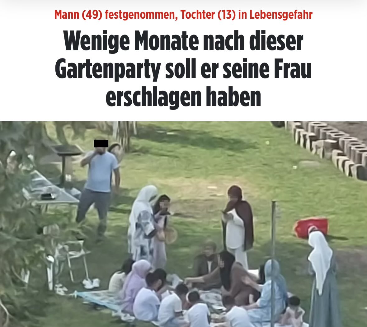 🅲🅾🆇🆇 tweet media