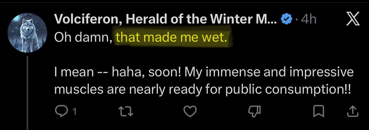 U.S. Atlas tweet media