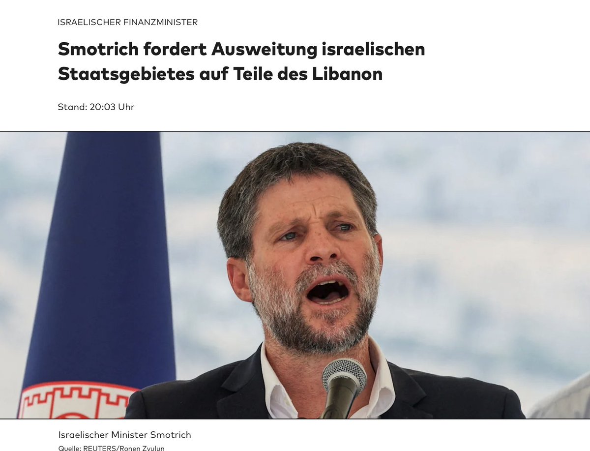 𝑀𝒾𝓈𝓈 𝐸𝓋𝑒 tweet media