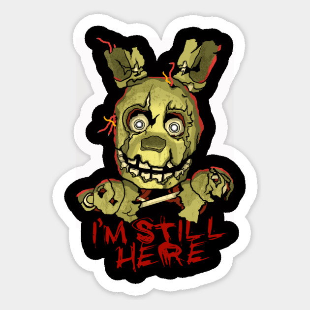 FnafLostMedia's tweet photo. @DumbDoggo22 https://t.co/yxjUOM81av
