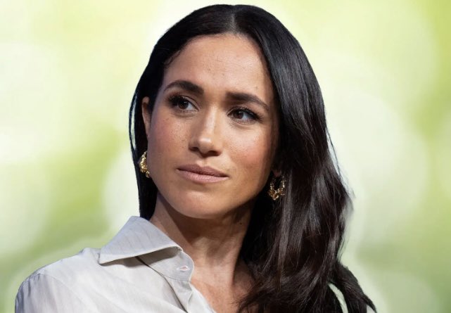 Stephanie Sidley tweet media