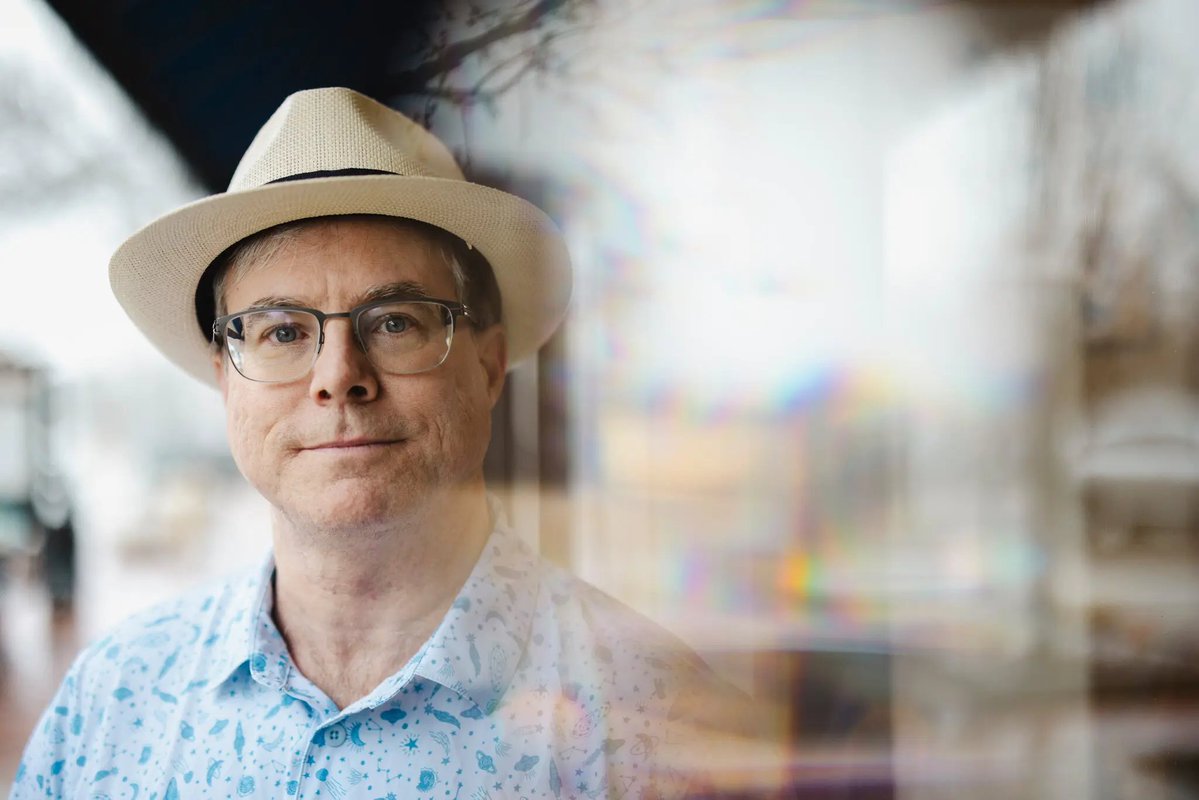 Project Hail Mary Updates tweet media