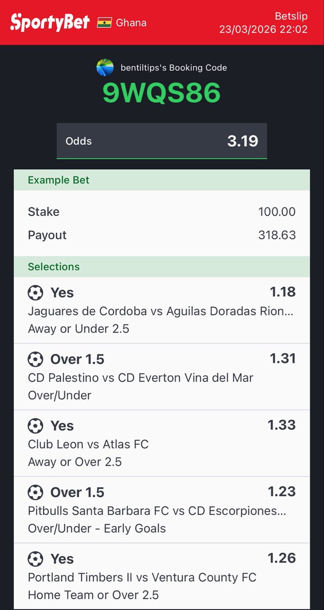 Midnight oracle 👉9WQS86