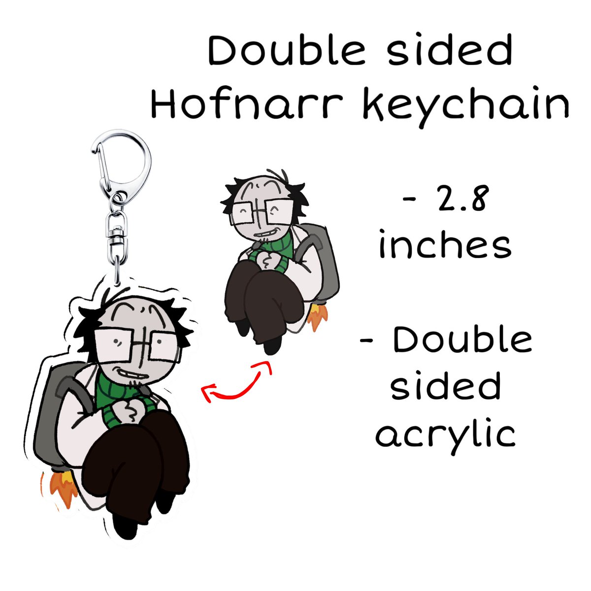 Cadet // 🧪🐜 tweet media