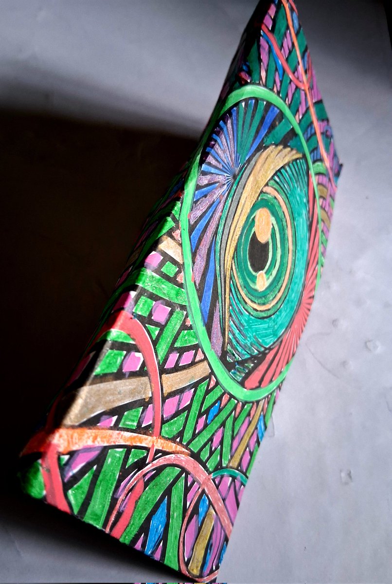 Barbara Chaney tweet media