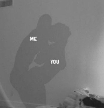 𝔸𝕪𝕠𝕠𝕝𝕒𝕞𝕚🥹💕 tweet media