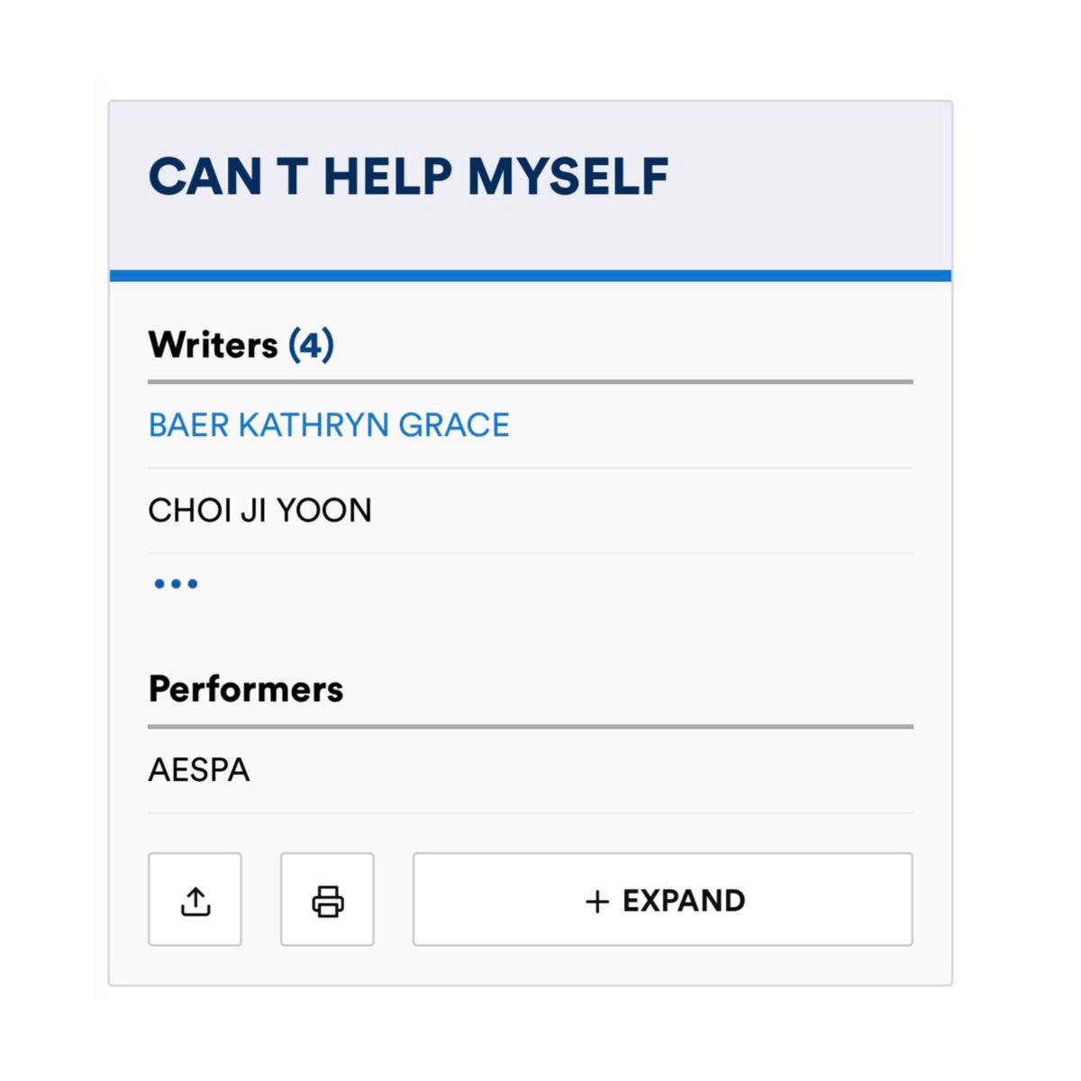 윈터얼트 tweet media