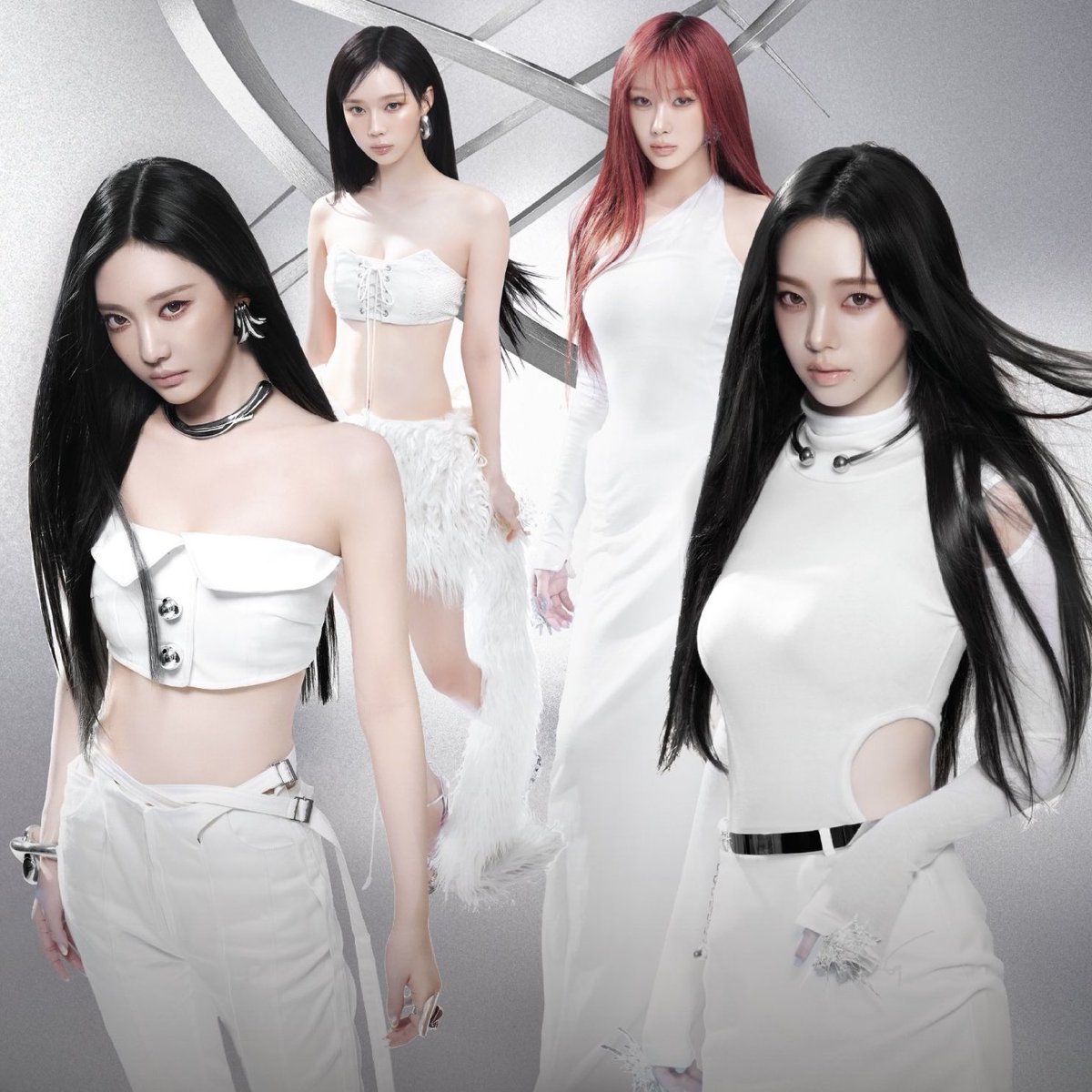 윈터얼트 tweet media