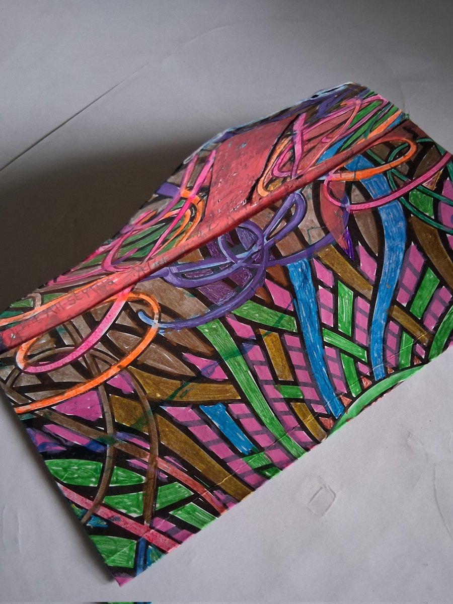 Barbara Chaney tweet media