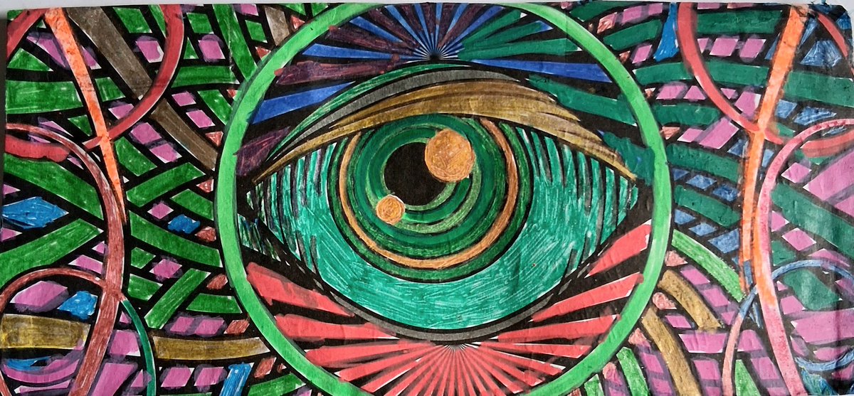 Barbara Chaney tweet media