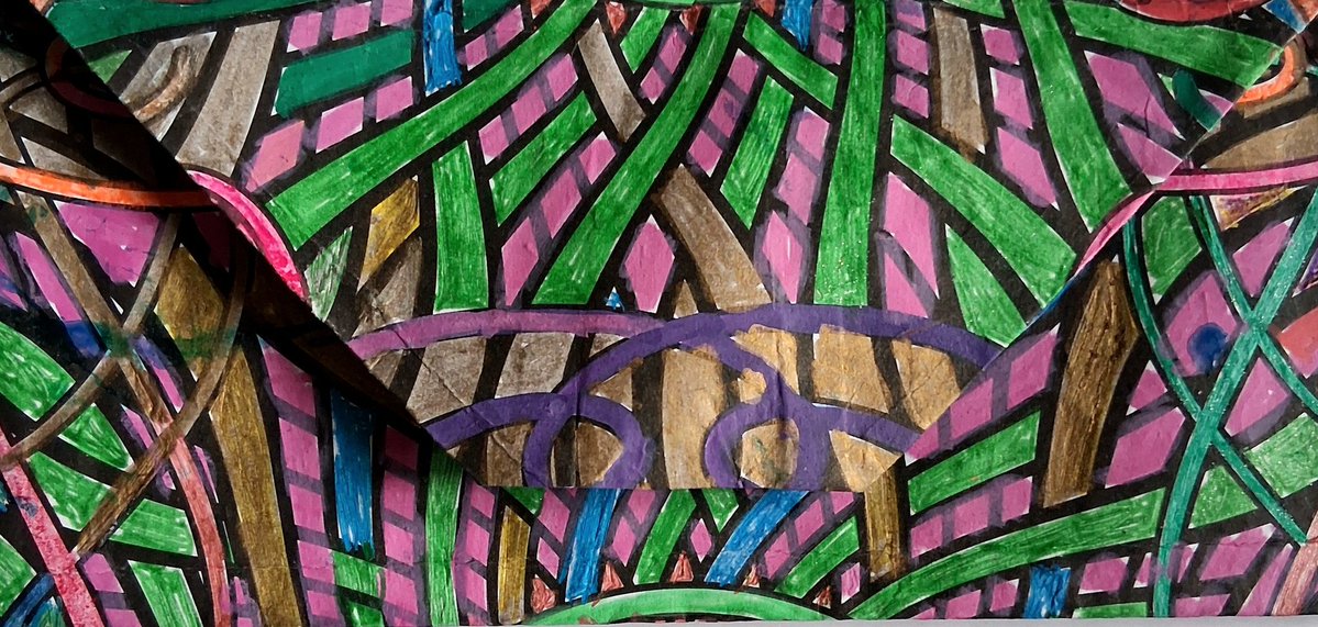 Barbara Chaney tweet media