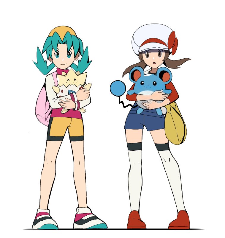 PSaber97🎨 tweet media