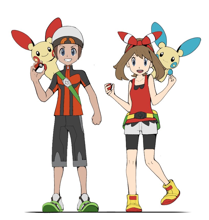 PSaber97🎨 tweet media