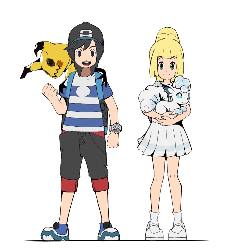 PSaber97🎨 tweet media