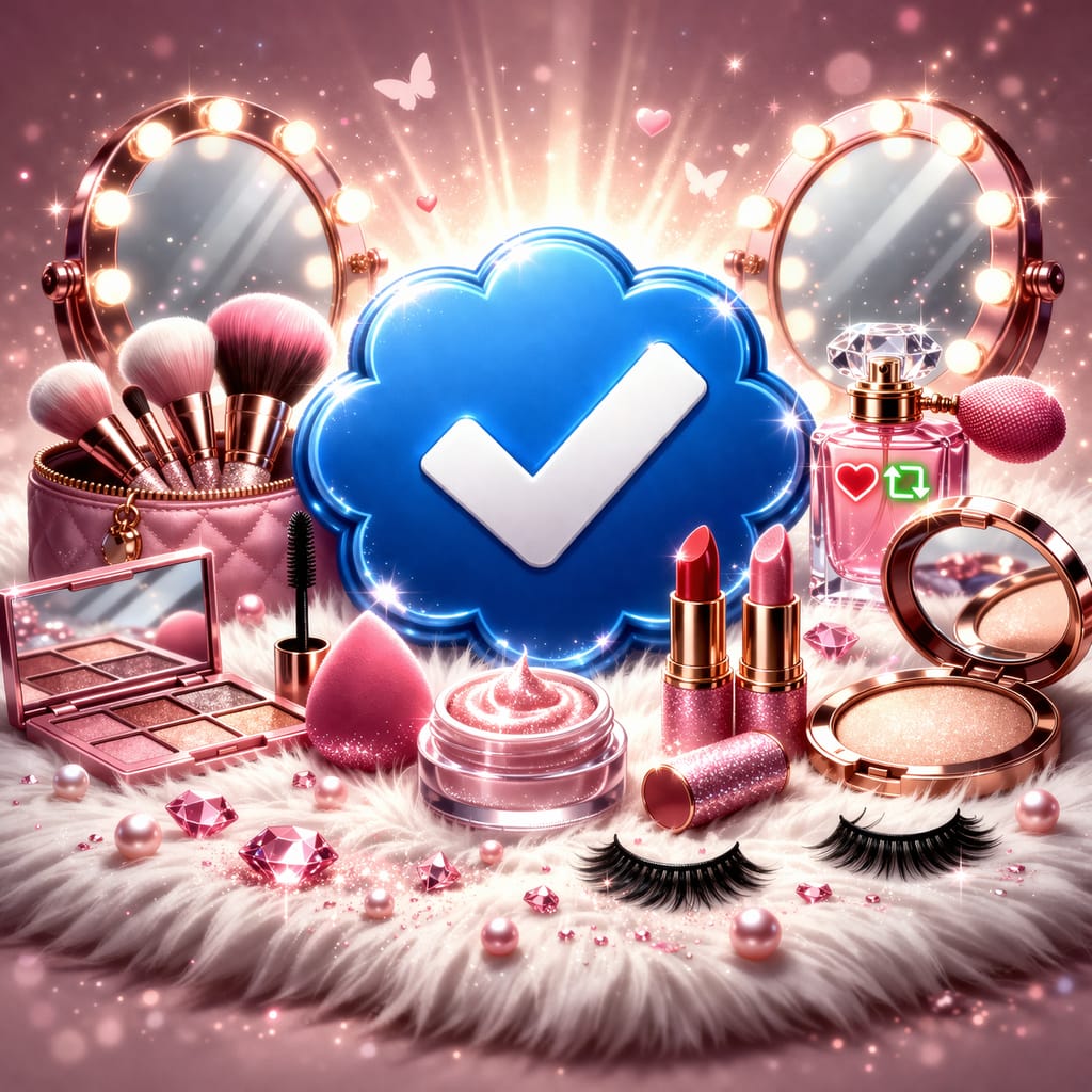 شوشو tweet media