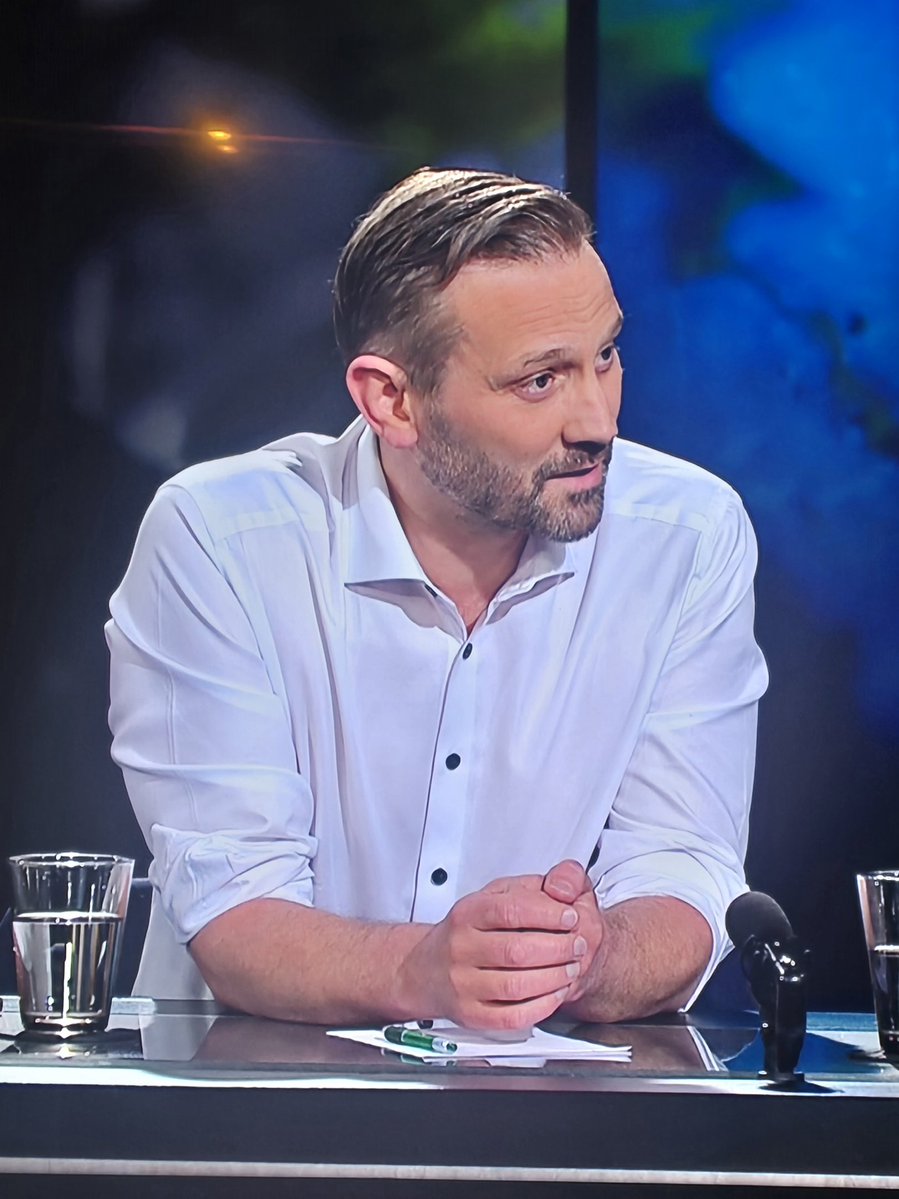 Magnus Ragnarsson tweet media