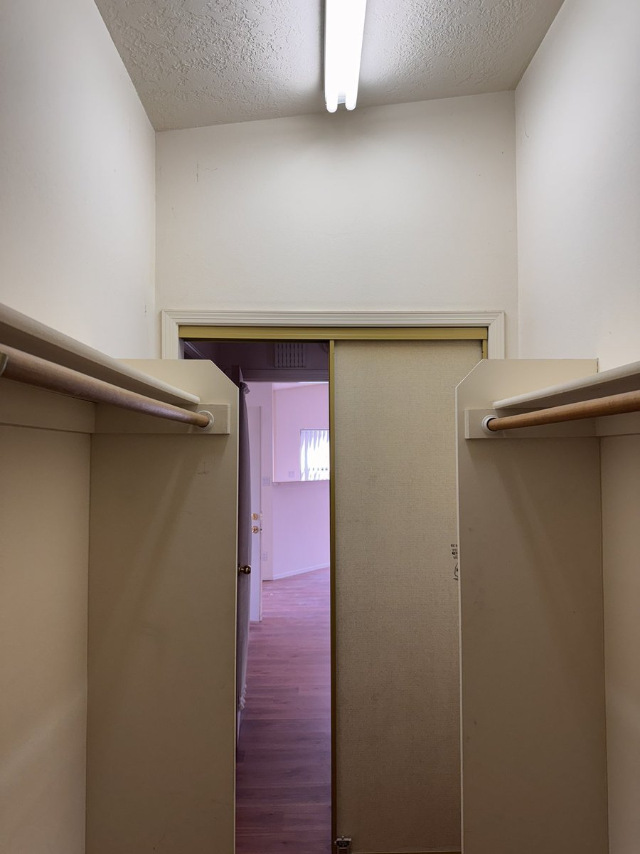 jaylyn ! tweet media