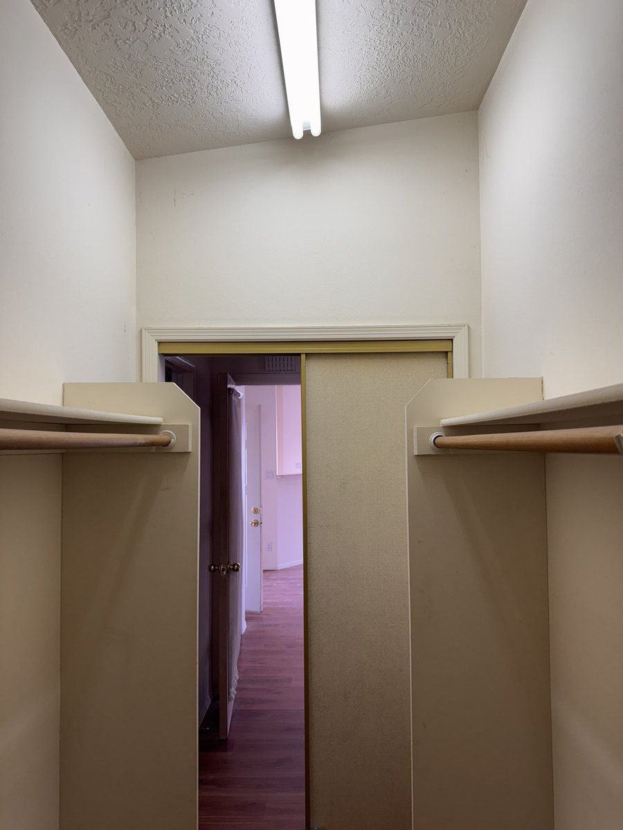 jaylyn ! tweet media