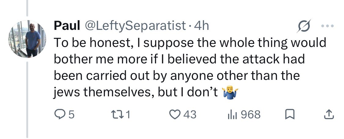 alexmassie tweet media