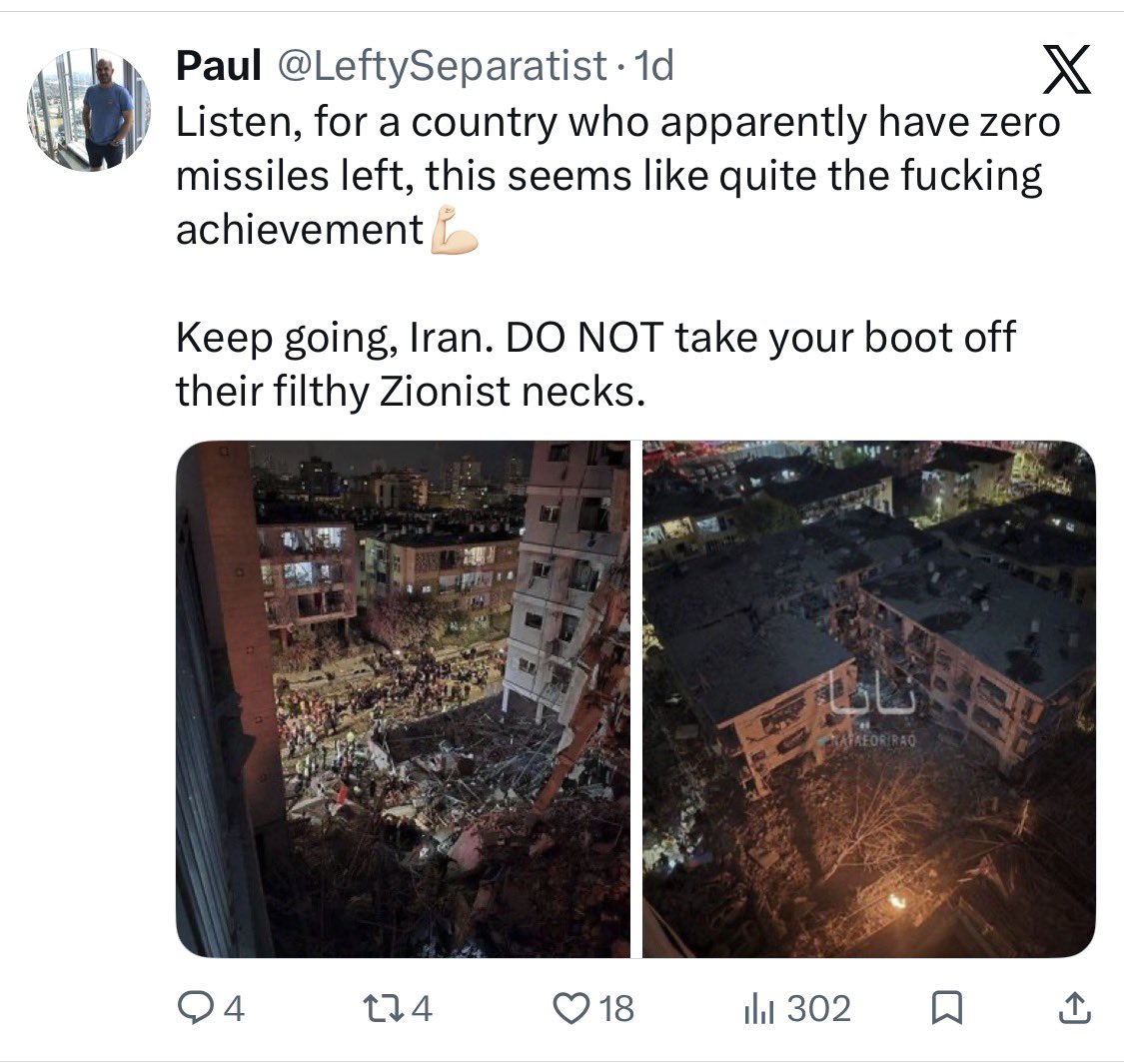 alexmassie tweet media