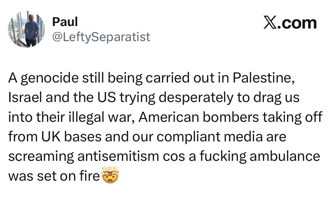 alexmassie tweet media