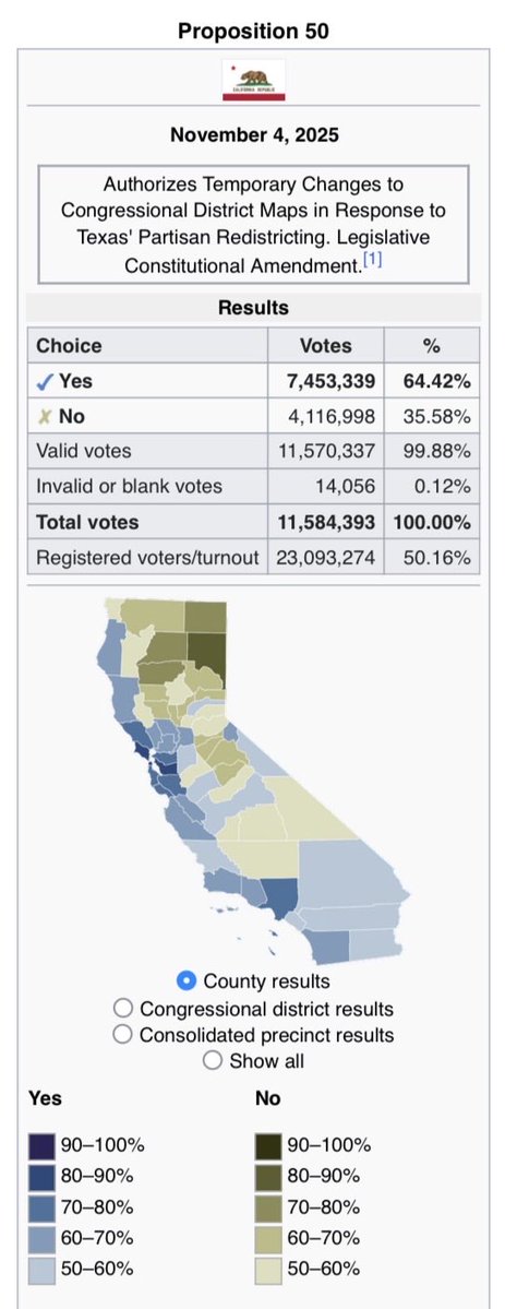 Joan of Snarc 💙🇺🇸🦅 tweet media