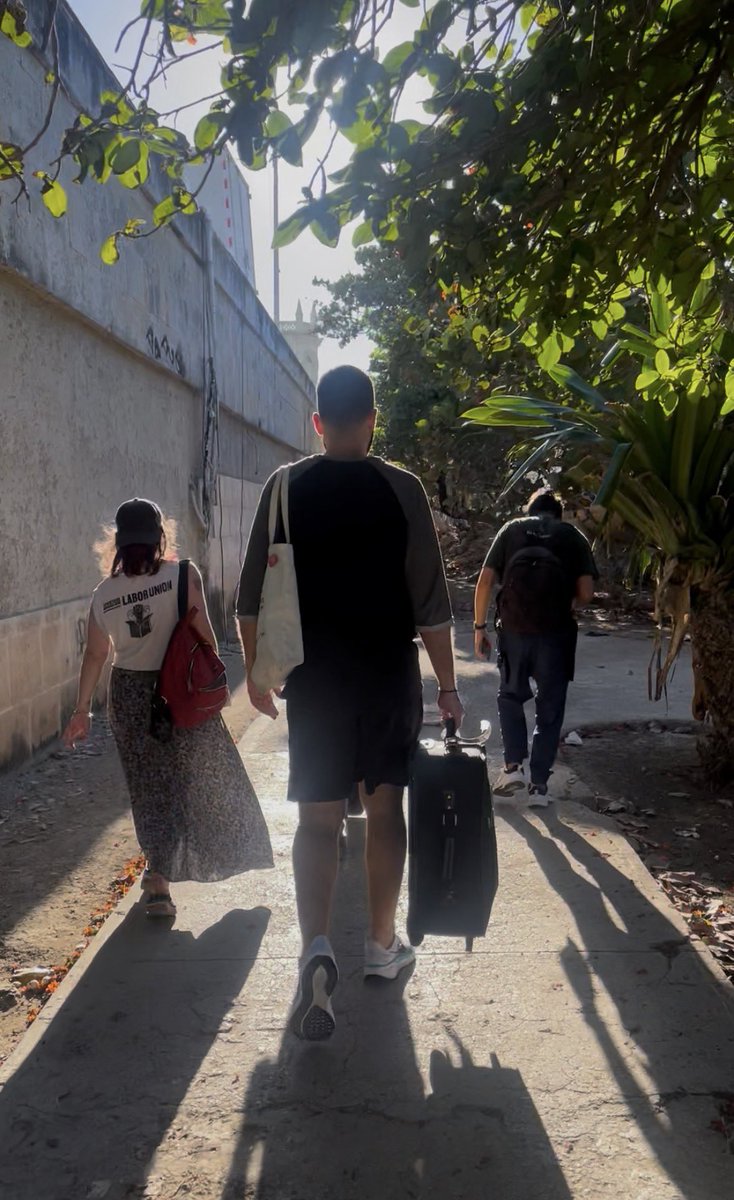 Suzy Exposito tweet media