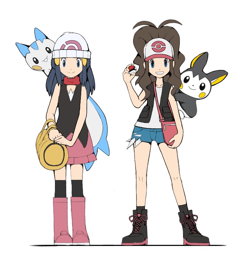 PSaber97🎨 tweet media