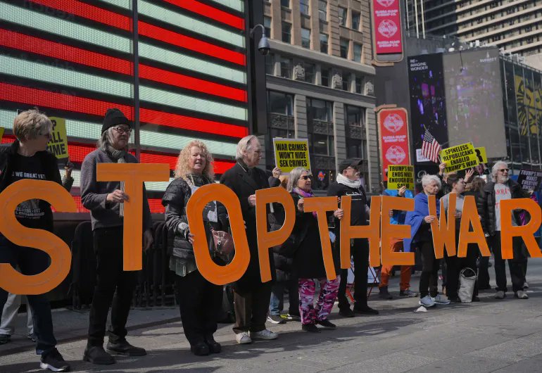 Clauda Tanios tweet media