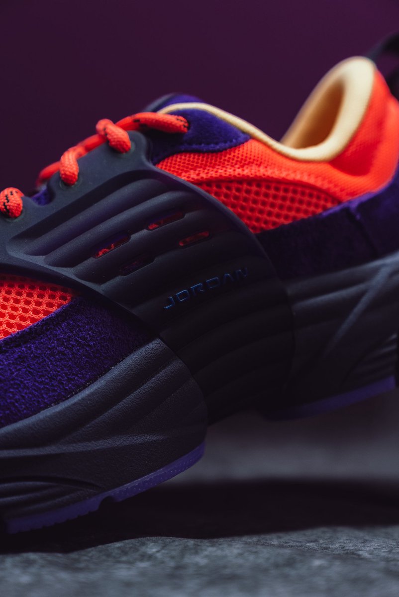 Lee Baron tweet media