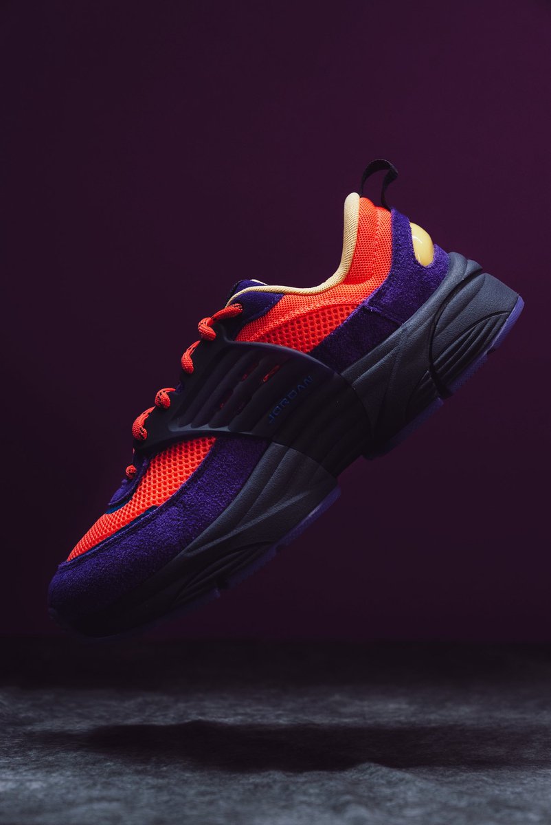 Lee Baron tweet media