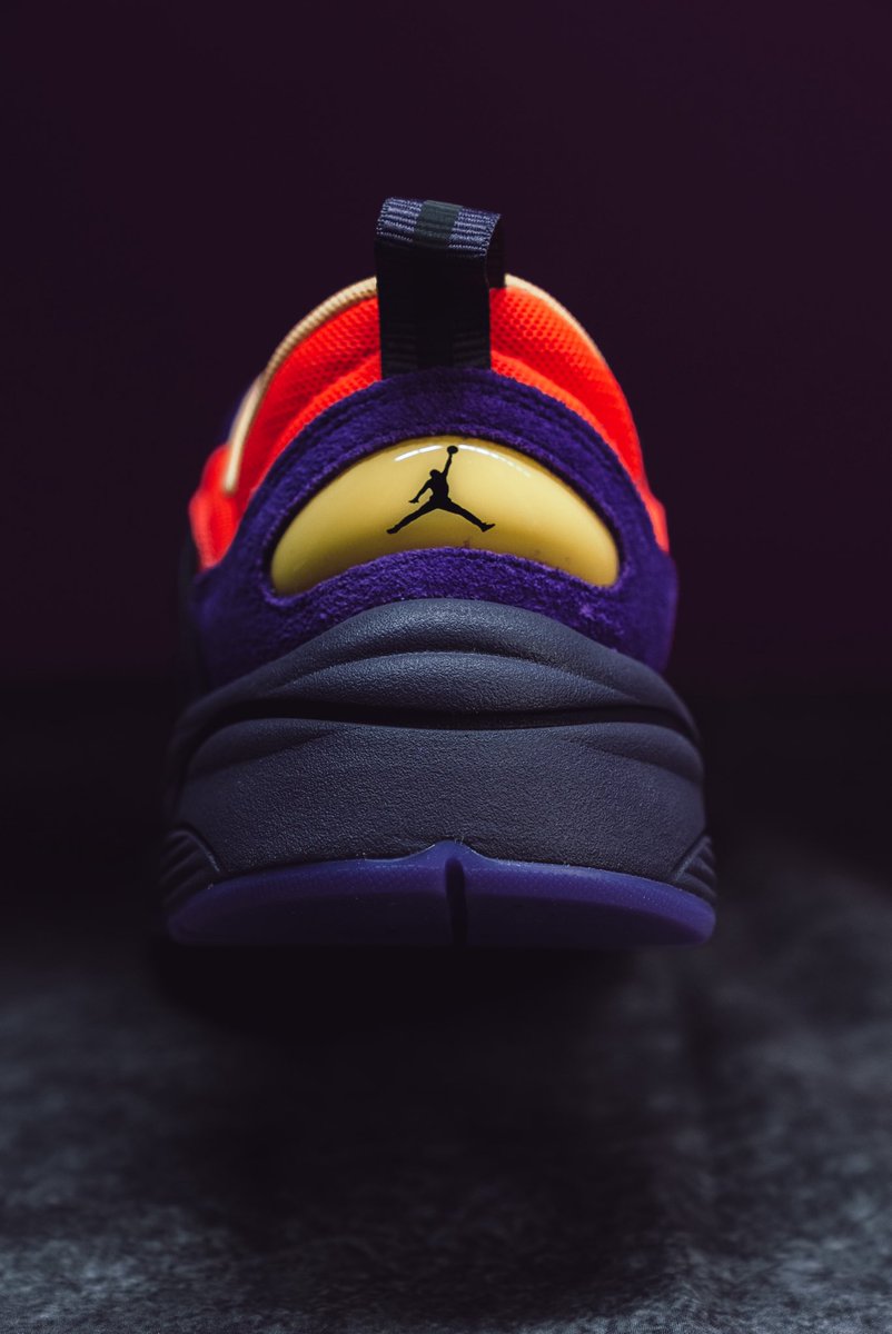 Lee Baron tweet media