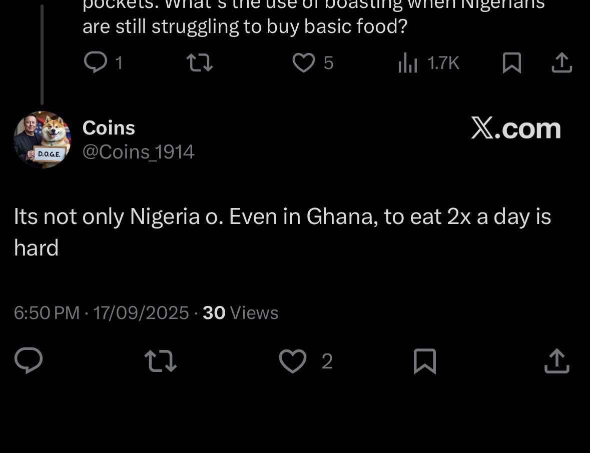 Big Marc tweet media